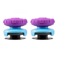 Capace pentru joystick KontrolFreek – Battle Royale, pentru PS5/PS4