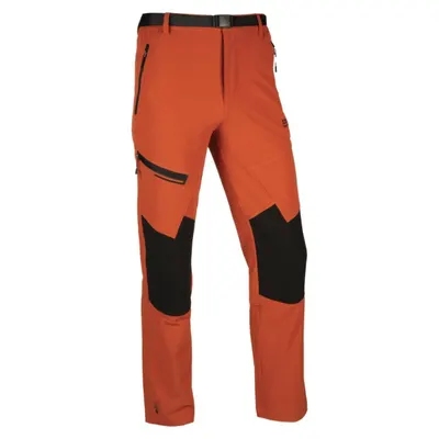 Kongo pantalon de randonnée homme