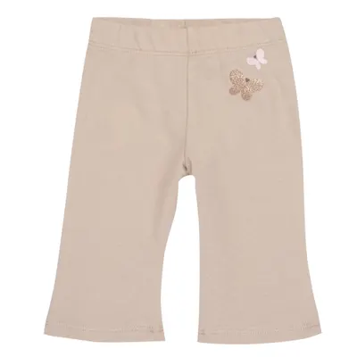 Colanti copii Chicco, Bej, 01808-70MFCO