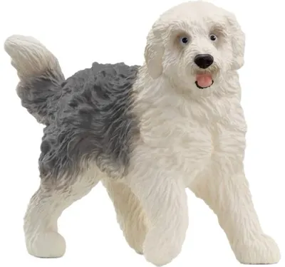 Figurina Schleich Farm World Cățel