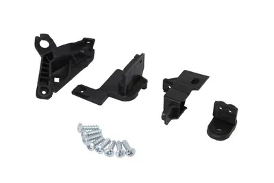 Kit reparatie far dreapta, 1buc potrivit TOYOTA COROLLA SDN E21 dupa 2019