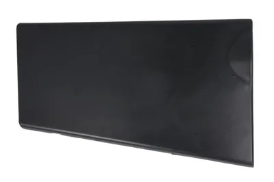 Clapeta admisie combustibil potrivit FORD TRANSIT 2.0D-2.4D 01.00-05.06