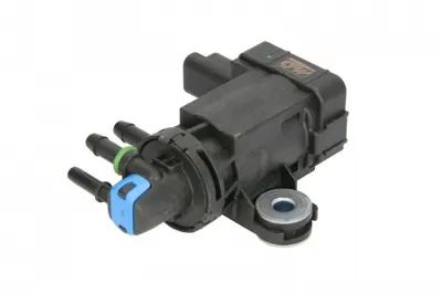 Supapa presiune turbocompresor potrivit CITROEN C4 GRAND PICASSO II, C4 PICASSO II, C5 III, DS4, DS5, JUMPER; PEUGEOT 3008, 308 II, 508 I 2.0D 04.09
