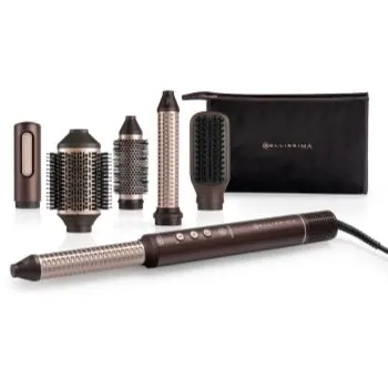 Bellissima PRODIGY 11956 multistyler pentru păr
