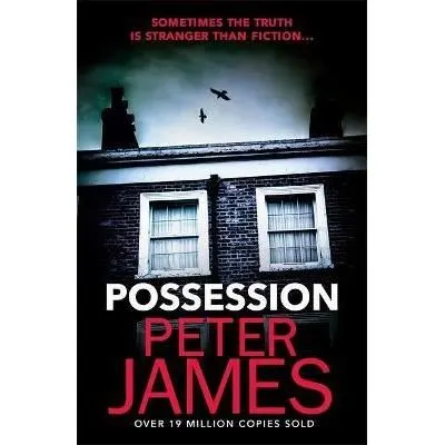 Possession