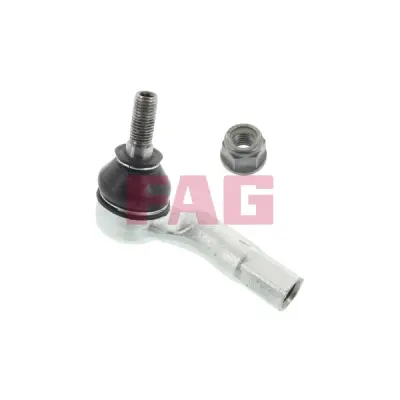 Cap de bara FAG 840 1194 10
