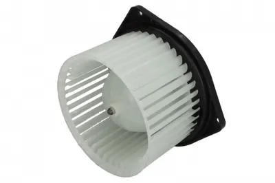 Ventilator Habitaclu Potrivit Citroen C4 Aircross, C-Crosser, C-Crosser Enterprise; Mitsubishi Asx, Lancer Viii, Outlander Ii; Peugeot 4007, 4008 1.5-3.0 11.06