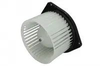 Ventilator Habitaclu Potrivit Citroen C4 Aircross, C-Crosser, C-Crosser Enterprise; Mitsubishi Asx, Lancer Viii, Outlander Ii; Peugeot 4007, 4008 1.5-3.0 11.06-