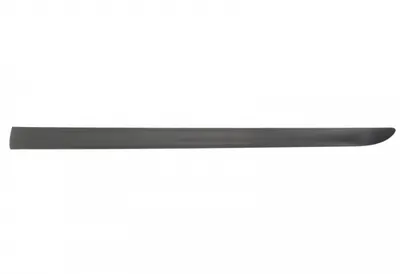 Bandou fata stanga SKODA FABIA II intre 2006-2014