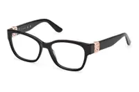 Guess GU50120 001