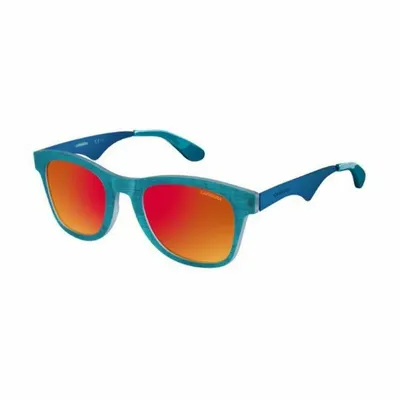 Ochelari de Soare Unisex Carrera CARRERA-6000-TX-FTY