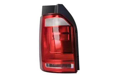 Stop spate Stanga (versiune cu clapeta spate) potrivit VW MULTIVAN T6, TRANSPORTER T6, TRANSPORTER T6 / CARAVELLE T6 dupa 2015