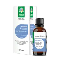 Ulei Relaxol, 20ml, Steaua Divina