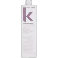 Kevin Murphy Hydrate - Me Wash sampon hidratant pentru păr vopsit 1000 ml