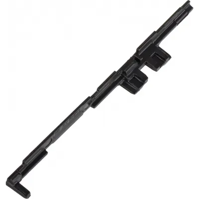 Suport Buton Honor Pad 10, Negru, Service Pack 9706ACGK