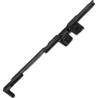 Suport Buton Honor Pad 10, Negru, Service Pack 9706ACGK