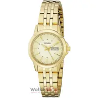 Ceas Citizen BASIC EQ0603-59P