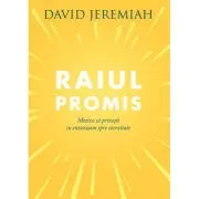 Raiul promis