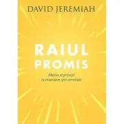 Raiul promis