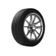 3528708197015(819701) AnvelopeT MICHELIN Latitude-Sport-3 235 R18 60 103W/C/A/2-70dB Vara