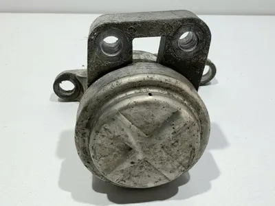 Tampon motor HL8022M05 Ford S-Max facelift (2010-2014) 2.0 tdci UFDB