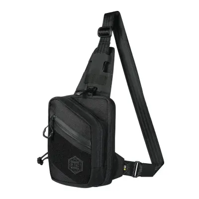 Geanta tactica transport pistol M-TAC Elite Hex - Default Title