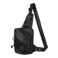 Geanta tactica transport pistol M-TAC Elite Hex - Default Title