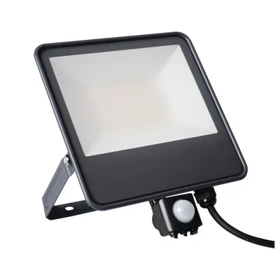 Proiector Led Iq-Led Fl Iq-Led Fl-50w-Nw-Se