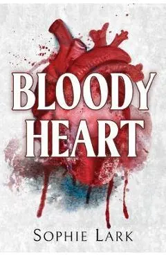 Bloody Heart