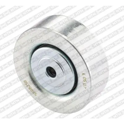 rola intinzator, curea transmisie SNR GA350.29