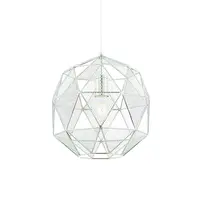 Corp de iluminat suspendat Armour Pendant