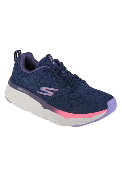 Pantofi de alergat - Max Cushioning Elite-Clarion 128564