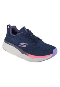 Pantofi de alergat - Max Cushioning Elite-Clarion 128564
