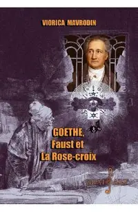 eBook Goethe, Faust et Rose-croix