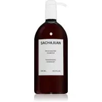 Sachajuan Moisturizing Shampoo sampon hidratant 1000 ml