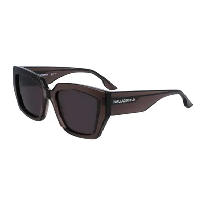 Ochelari de soare dama Karl Lagerfeld KL6143S 020