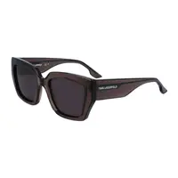 Ochelari de soare dama Karl Lagerfeld KL6143S 020