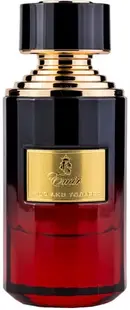 Paris Corner Emir Apă de parfum Wild and Tobacco, 75 ml