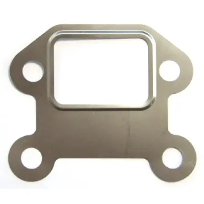 Garnitura ventil EGR ELRING 381.420