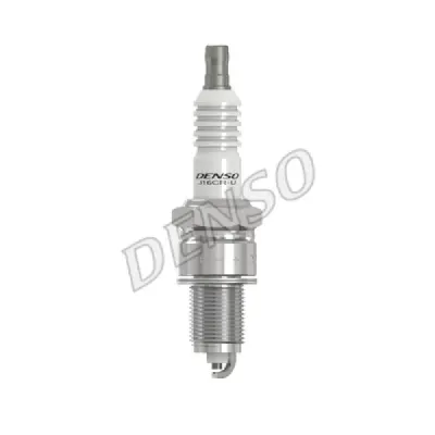 Bujie Denso J16cr-U