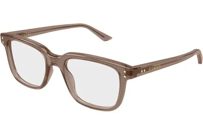 Gucci GG2131O 011