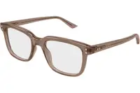 Gucci GG2131O 011