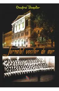 Jurnalul vocilor de aur