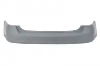 Bara spate grunduita potrivit VW GOLF VI Station wagon 2008-2013