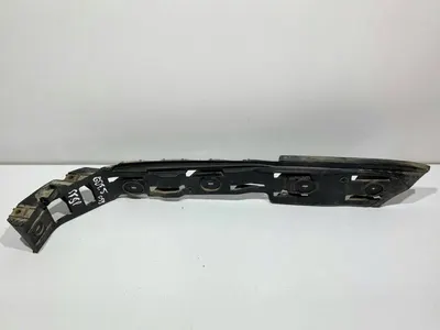 Suport bara stanga spate 1K9807393 Volkswagen Golf 5 (2004-2009)