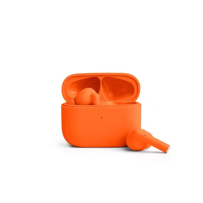 Căști sport Forever COLORUM TWS Bluetooth CTWS