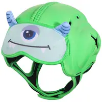 Casca elastică pentru bebeluși Mambobaby - Cyclops