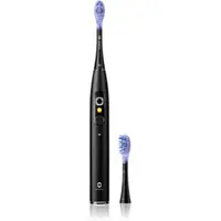 Oclean X Ultra 20 periuta de dinti cu ultrasunete + 2 capete de schimb
