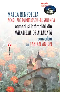 Oameni si intamplari din Varatecul de altadata