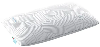 Pernă isleep - Olympia, 73 х 43 х 14 cm